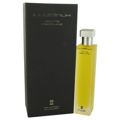 https://www.fragrancex.com/products/_cid_perfume-am-lid_i-am-pid_74866w__products.html?sid=ILHPTFW34