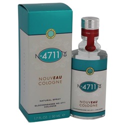 https://www.fragrancex.com/products/_cid_cologne-am-lid_1-am-pid_70381m__products.html?sid=NOV4711M