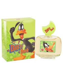https://www.fragrancex.com/products/_cid_cologne-am-lid_d-am-pid_69923m__products.html?sid=DAFD34