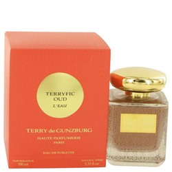 https://www.fragrancex.com/products/_cid_perfume-am-lid_t-am-pid_72763w__products.html?sid=TG33WLEO