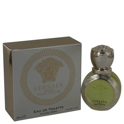 https://www.fragrancex.com/products/_cid_perfume-am-lid_v-am-pid_69867w__products.html?sid=VERERMINW