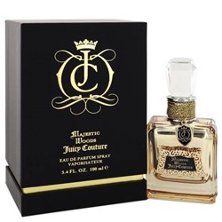 https://www.fragrancex.com/products/_cid_perfume-am-lid_j-am-pid_74371w__products.html?sid=JCMWW34W