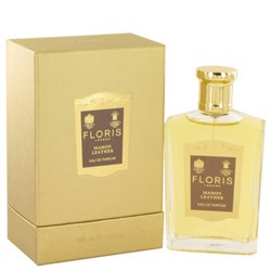 https://www.fragrancex.com/products/_cid_perfume-am-lid_f-am-pid_72055w__products.html?sid=FLMAHLE34ED