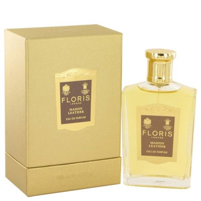 https://www.fragrancex.com/products/_cid_perfume-am-lid_f-am-pid_72055w__products.html?sid=FLMAHLE34ED