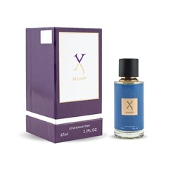 Fragrance World Sospiro Perfumes Erba Pura EDP 67мл