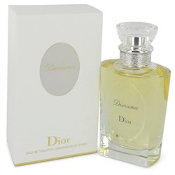 https://www.fragrancex.com/products/_cid_perfume-am-lid_d-am-pid_76601w__products.html?sid=DIORAM34