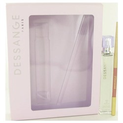 https://www.fragrancex.com/products/_cid_perfume-am-lid_d-am-pid_64485w__products.html?sid=DESSES17