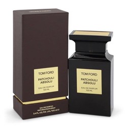 https://www.fragrancex.com/products/_cid_perfume-am-lid_t-am-pid_74700w__products.html?sid=TFPAB17W
