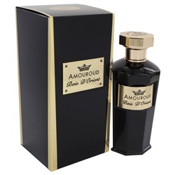 https://www.fragrancex.com/products/_cid_perfume-am-lid_b-am-pid_76215w__products.html?sid=BDO34PT
