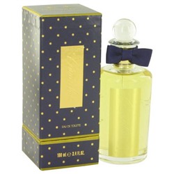https://www.fragrancex.com/products/_cid_perfume-am-lid_c-am-pid_71403w__products.html?sid=COR34WTS