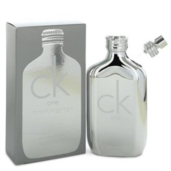 https://www.fragrancex.com/products/_cid_perfume-am-lid_c-am-pid_76493w__products.html?sid=CKOPL34W