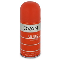 https://www.fragrancex.com/products/_cid_cologne-am-lid_j-am-pid_588m__products.html?sid=JOVMCS3