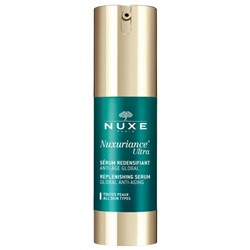 Nuxe Nuxuriance Ultra S?rum Redensifiant 30 ml