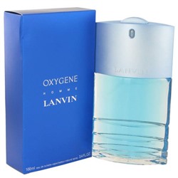 https://www.fragrancex.com/products/_cid_cologne-am-lid_o-am-pid_1018m__products.html?sid=M123486O