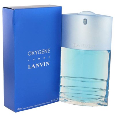 https://www.fragrancex.com/products/_cid_cologne-am-lid_o-am-pid_1018m__products.html?sid=M123486O