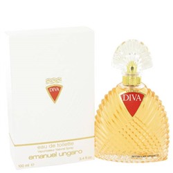 https://www.fragrancex.com/products/_cid_perfume-am-lid_d-am-pid_216w__products.html?sid=TLDAEDPS34
