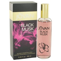 https://www.fragrancex.com/products/_cid_perfume-am-lid_j-am-pid_65547w__products.html?sid=JBLACKMS