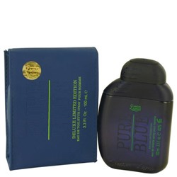 https://www.fragrancex.com/products/_cid_cologne-am-lid_p-am-pid_74952m__products.html?sid=PUBL33EDT