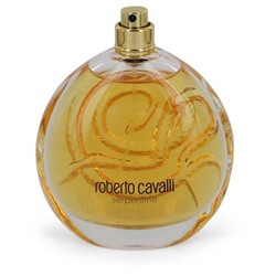 https://www.fragrancex.com/products/_cid_perfume-am-lid_s-am-pid_60681w__products.html?sid=SWVIAL