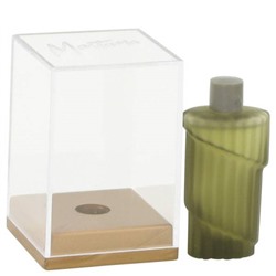 https://www.fragrancex.com/products/_cid_cologne-am-lid_m-am-pid_959m__products.html?sid=MONMM