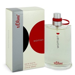 https://www.fragrancex.com/products/_cid_perfume-am-lid_s-am-pid_74147w__products.html?sid=SOL34M