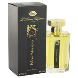 https://www.fragrancex.com/products/_cid_perfume-am-lid_m-am-pid_71871w__products.html?sid=MONLM5S