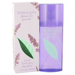 https://www.fragrancex.com/products/_cid_perfume-am-lid_g-am-pid_69362w__products.html?sid=GTLAV33W
