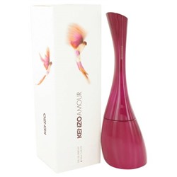 https://www.fragrancex.com/products/_cid_perfume-am-lid_k-am-pid_61052w__products.html?sid=KAW34PU