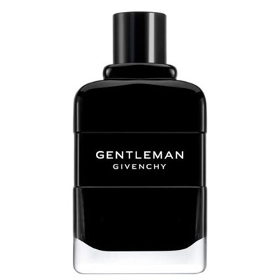 Мужская парфюмерия   Givenchy Gentleman Eau de Parfum for man 100 ml A-Plus