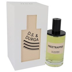 https://www.fragrancex.com/products/_cid_perfume-am-lid_f-am-pid_76371w__products.html?sid=FRET34W