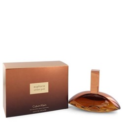 https://www.fragrancex.com/products/_cid_perfume-am-lid_e-am-pid_77086w__products.html?sid=EUAB34W