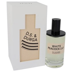 https://www.fragrancex.com/products/_cid_perfume-am-lid_w-am-pid_76372w__products.html?sid=WPL34W