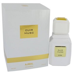 https://www.fragrancex.com/products/_cid_perfume-am-lid_a-am-pid_76260w__products.html?sid=AJMCM34