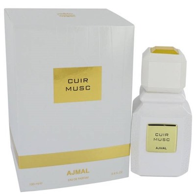 https://www.fragrancex.com/products/_cid_perfume-am-lid_a-am-pid_76260w__products.html?sid=AJMCM34