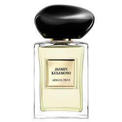 Женские духи   Джорджо Армани Prive Jasmin Kusamono edt for women 100 ml