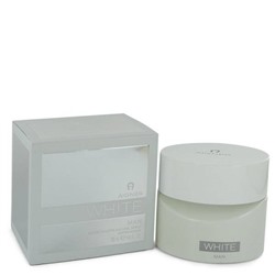 https://www.fragrancex.com/products/_cid_perfume-am-lid_a-am-pid_69779w__products.html?sid=AIGNWW4