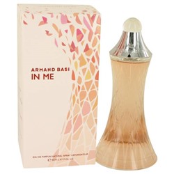 https://www.fragrancex.com/products/_cid_perfume-am-lid_a-am-pid_74258w__products.html?sid=ARBIM26W