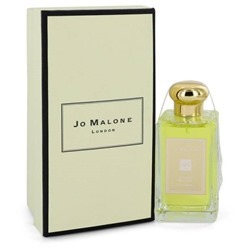 https://www.fragrancex.com/products/_cid_perfume-am-lid_j-am-pid_77150w__products.html?sid=JMOB34W