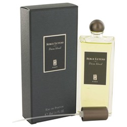https://www.fragrancex.com/products/_cid_perfume-am-lid_d-am-pid_66967w__products.html?sid=DAIMBL16