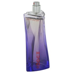 https://www.fragrancex.com/products/_cid_perfume-am-lid_p-am-pid_60889w__products.html?sid=HPPES17
