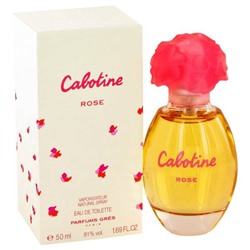 https://www.fragrancex.com/products/_cid_perfume-am-lid_c-am-pid_27577w__products.html?sid=CRT34TS