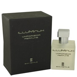 https://www.fragrancex.com/products/_cid_perfume-am-lid_i-am-pid_69419w__products.html?sid=ISP34PS