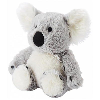 Soframar Cozy Peluches Bouillotte Koala