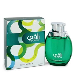 https://www.fragrancex.com/products/_cid_perfume-am-lid_s-am-pid_77699w__products.html?sid=SARR34W