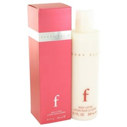 https://www.fragrancex.com/products/_cid_perfume-am-lid_p-am-pid_60266w__products.html?sid=PEFES33