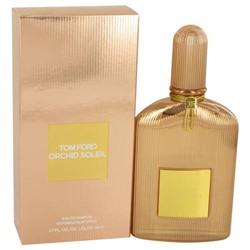 https://www.fragrancex.com/products/_cid_perfume-am-lid_t-am-pid_73966w__products.html?sid=TFOS17M