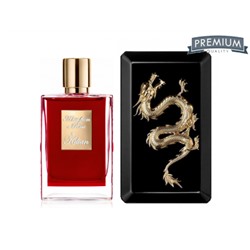 (LUX+) By Kilian A Kiss from a Rose EDP 50мл