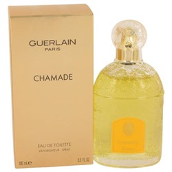 https://www.fragrancex.com/products/_cid_perfume-am-lid_c-am-pid_58w__products.html?sid=CG33TS