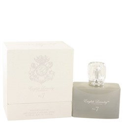 https://www.fragrancex.com/products/_cid_perfume-am-lid_e-am-pid_69951w__products.html?sid=ELWVSL7