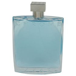 https://www.fragrancex.com/products/_cid_cologne-am-lid_c-am-pid_94m__products.html?sid=CHRMTS67